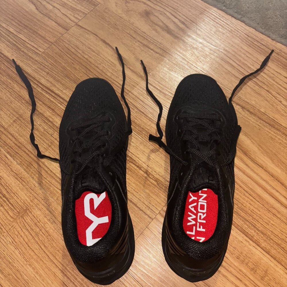 TYR Women's CXT-1 Trainer, 9